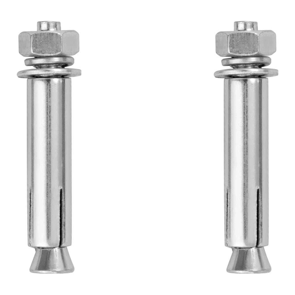 Pensile in acciaio inox pensile in acciaio inox con ante scorrevoli pensile da cucina pensile in acciaio inox 1500 x 400 x 500 mm portata 75 kg 14_0005004