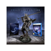 Videogioco bandai namco 118109 playstation 5 elden ring nightreign col