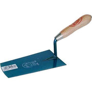 CAZZUOLA MOD. MARSIGLIESE '905' PAVAN 16 cm - PAVAN
