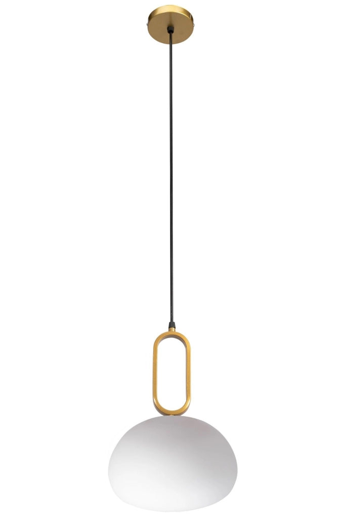 Lampada APP1073-1CP