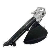 SOFFIATORE/ASPIRATORE/TRITURATORE ELETTRICO CARDINALE 3000 Watt - CARDINALEYPP