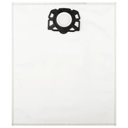 Sacchetti per Aspirapolvere per Karcher WD4 20 pz 30241