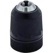 MANDRINO AUTOSERRANTE 280 KRINO - 3/8FXMM 24 X PUNTE MM 0,5/10