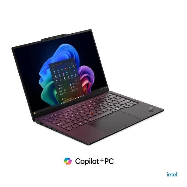 X1 carbon 14th gen - 21V70078IX