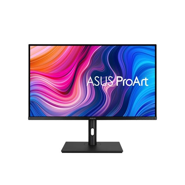 Asus proart pa328cgv led display 81,3 cm (32") 2560 x 1440 pixel quad hd nero - 90LM06R1-B01170