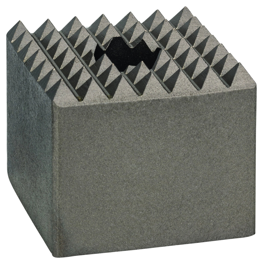 1618623206 - Bocciarda Bosch 60 x 60 mm, 7 x 7