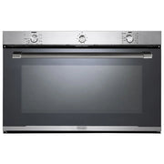 De'Longhi Forno Elettrico Multifunzione 90 Litri 11 Funzioni
