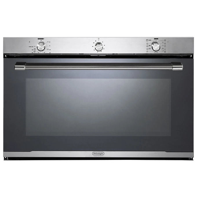 De'Longhi Forno Elettrico Multifunzione 90 Litri 11 Funzioni