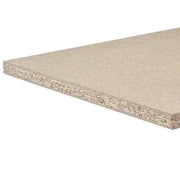 TRUCIOLARE MM 14 1200X400