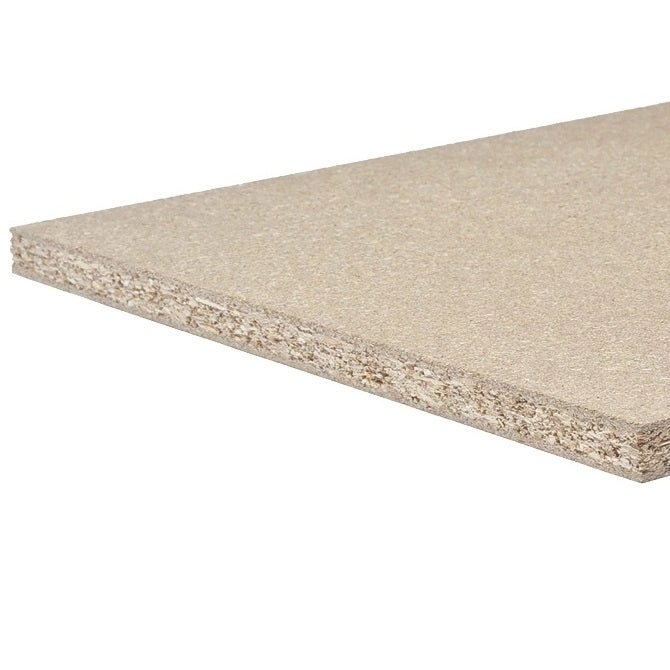 TRUCIOLARE MM 14 1200X400