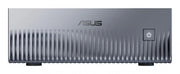 Asus ascent gx10 ai supercomputer - 90MS0371-M00030