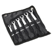 Set di 6 chiavi per tubi freno Chiave fissa da 8-19 mm per tubo freno 16_0002265
