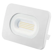 PROIETTORE A LED 'FXW' 10W - mm 105 x 75 x 35 / 4000K  - NOVAITALIA