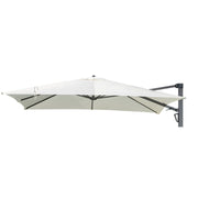 Copertura 3x4 Ecru' Per E 5073g Moia