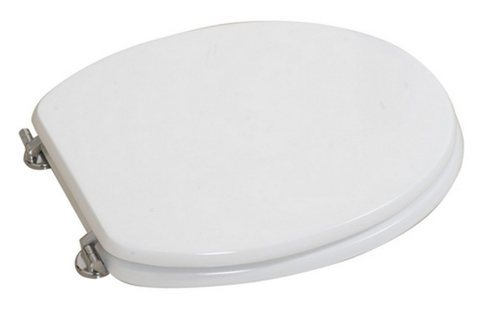 coprivaso in legno universale "futura"bianco cod:ferx.55867