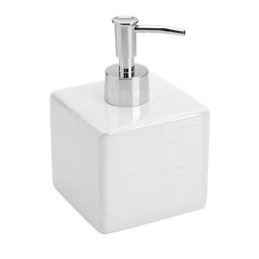 Dispenser Sapone Cuba