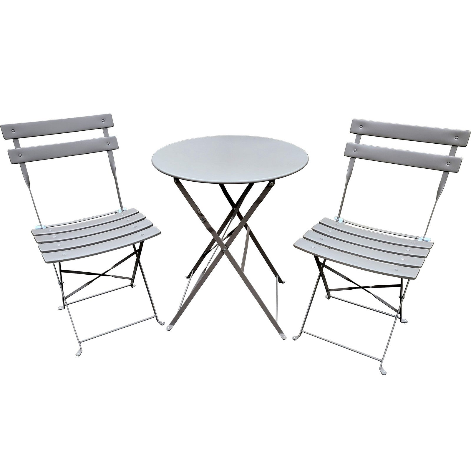 set bistro giotto tortora sat fs460 cod:ferx.55877