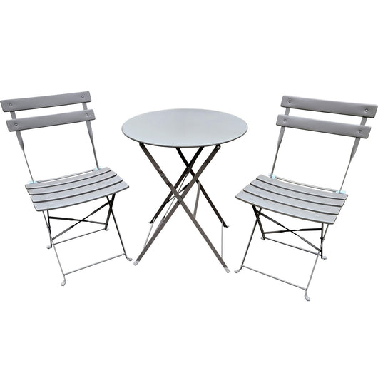 set bistro giotto tortora sat fs460 cod:ferx.55877