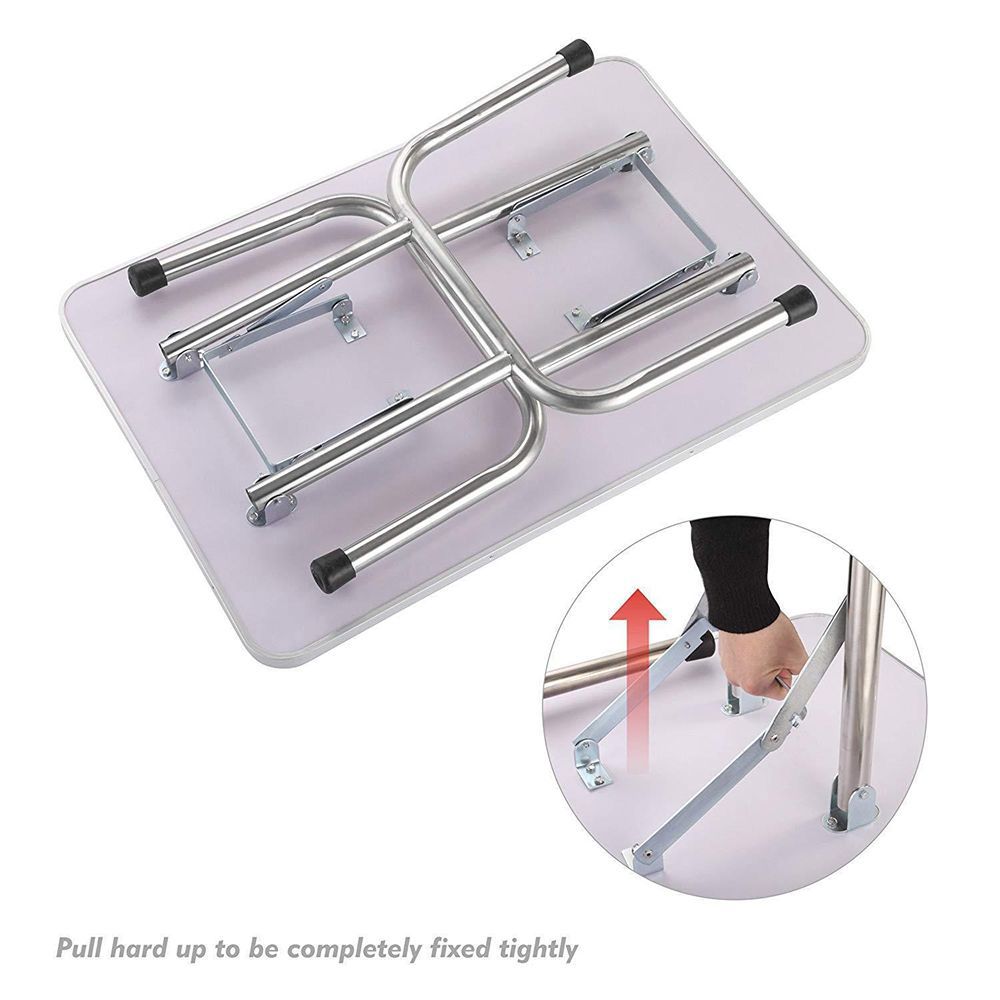 Tavolo toeletta cani pro - Xylo - 117cm nero rete+gomma