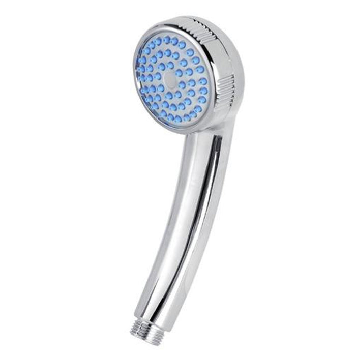 Doccetta Tonda serie Hidra