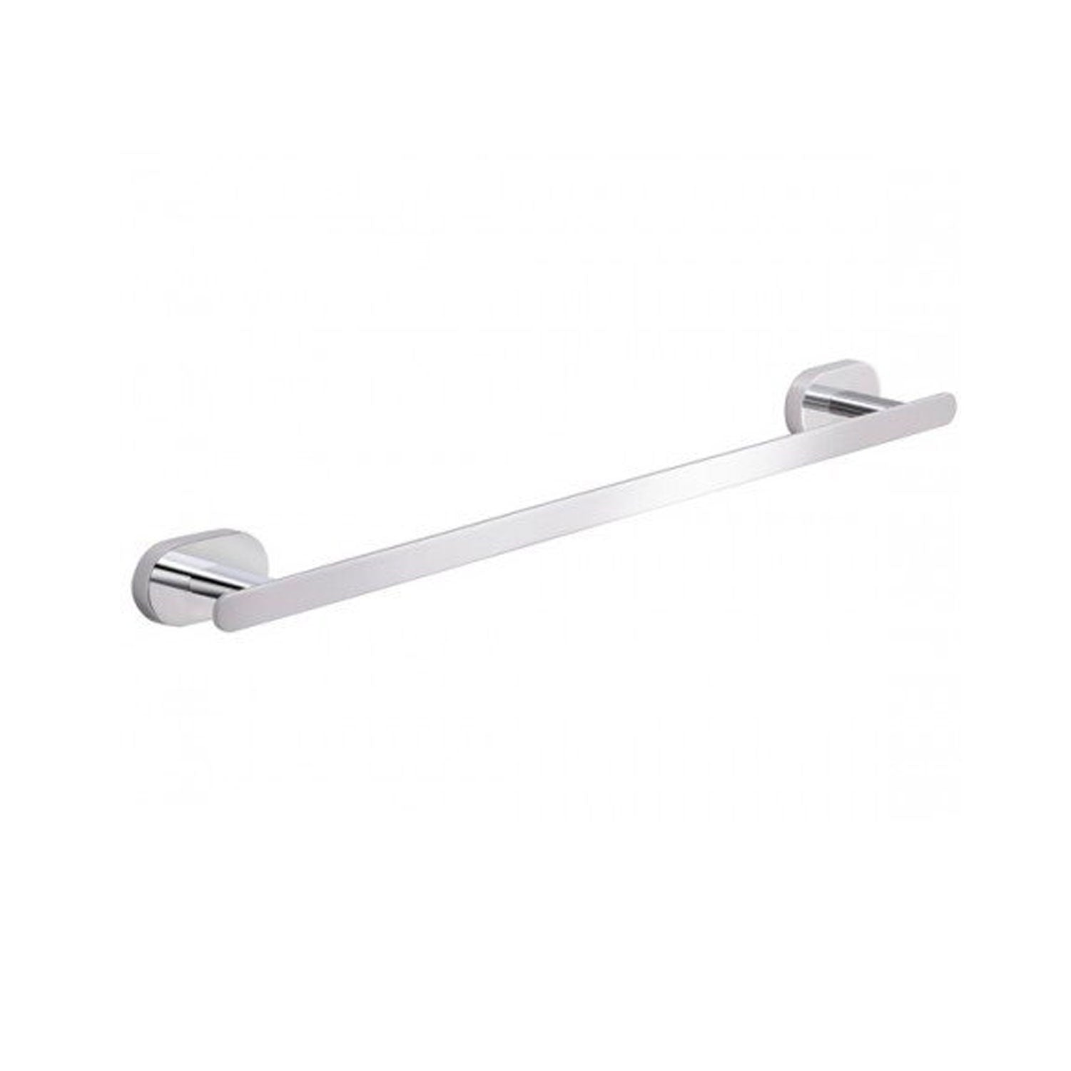 Portasalviette Bernina 35cm