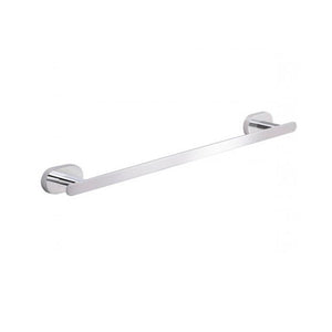 Portasalviette Bernina 35cm