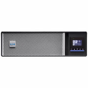Eaton 5px2200irt3ug2 gruppo di continuità (ups) a linea interattiva 2200 kva 2200 w