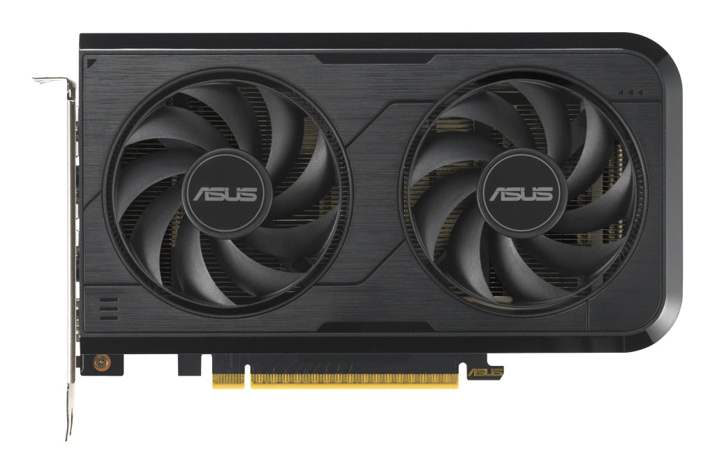 Dual-rtx5050-o8g - 90YV0N72-M0NA00