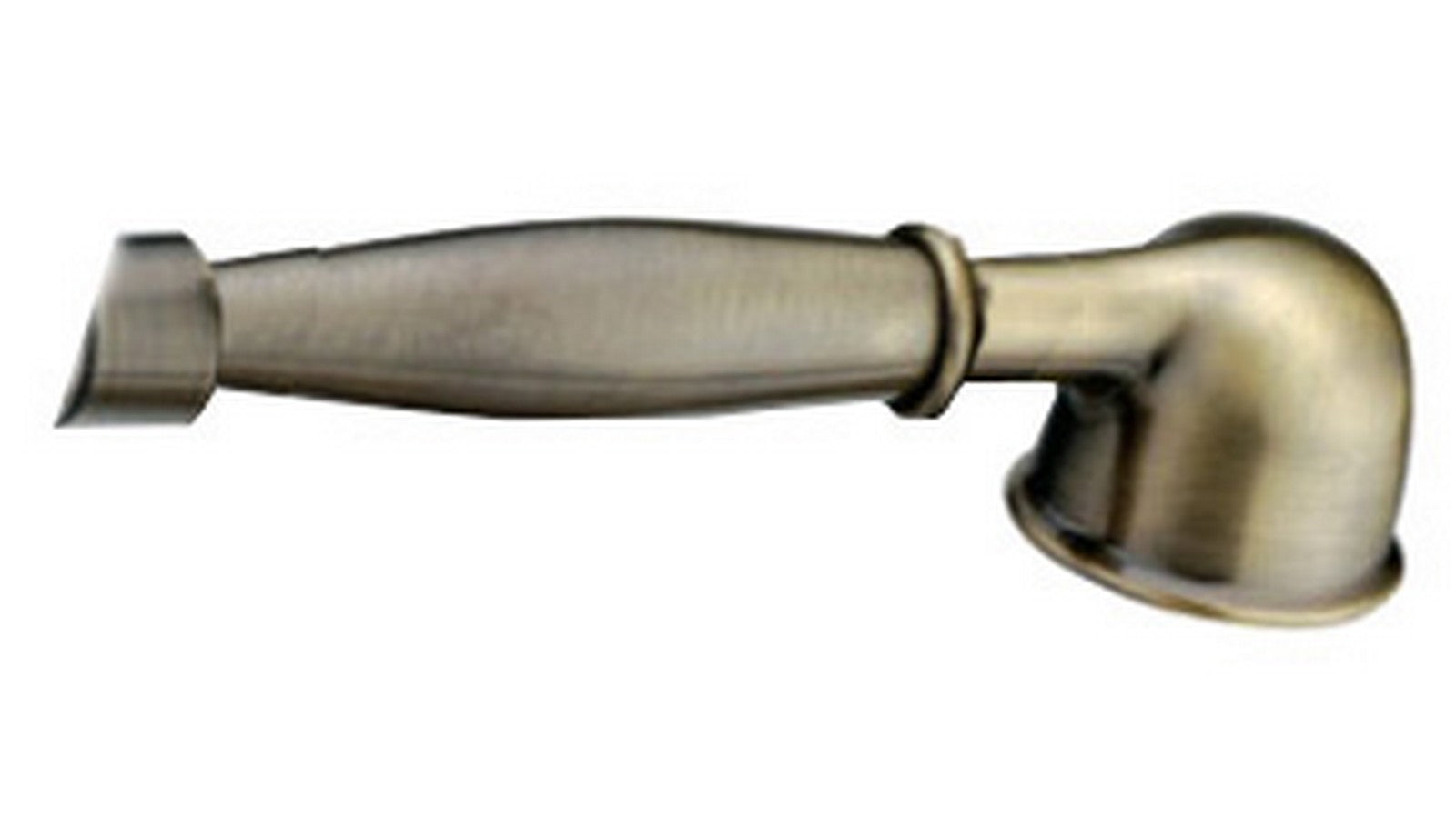 doccetta di ricambio bronzo serie sofia cod:ferx.55896