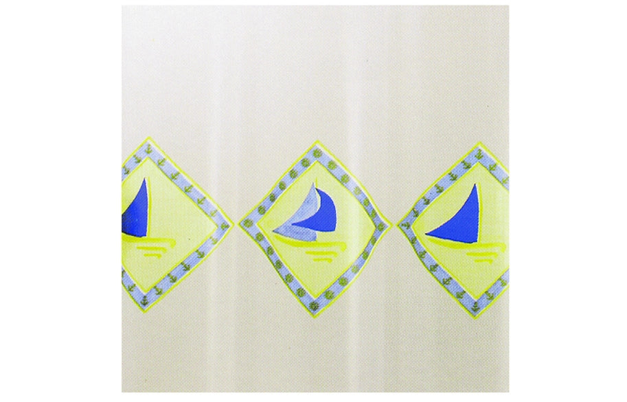 TENDA PER DOCCIA 2 LATI CM. 180 X 200 Mod.Orizzonte- DH- pezzi 1