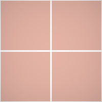 Pittura Lavabile per Interni Strike - Rivestimenti Interni 558 - Litri 14