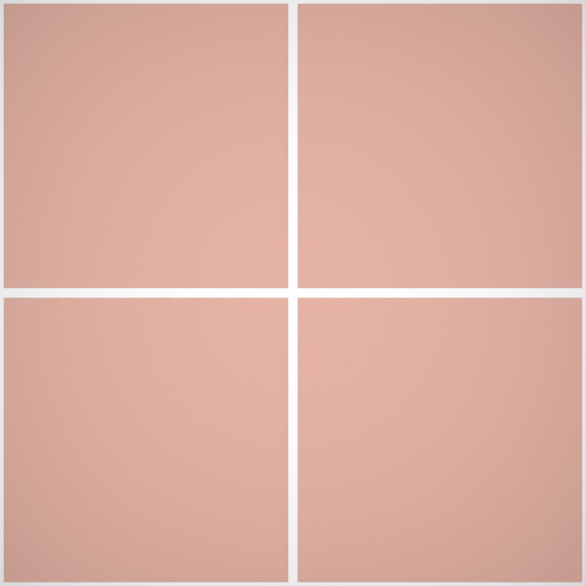 Stucco di Finitura per Interni tipo Veneziano Venetian Lime - Rivestimenti Interni 558 - Formato 1 -2 kg