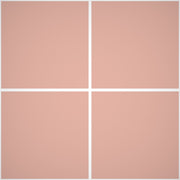 Pittura Lavabile Interno Home Paint - Rivestimenti Interni 558 - Litri 14