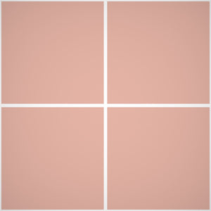 Pittura Lavabile Interno Home Paint - Rivestimenti Interni 558 - Litri 4