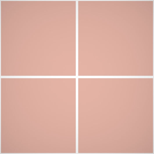 Pittura Lavabile Interno Home Paint - Rivestimenti Interni 558 - Litri 4