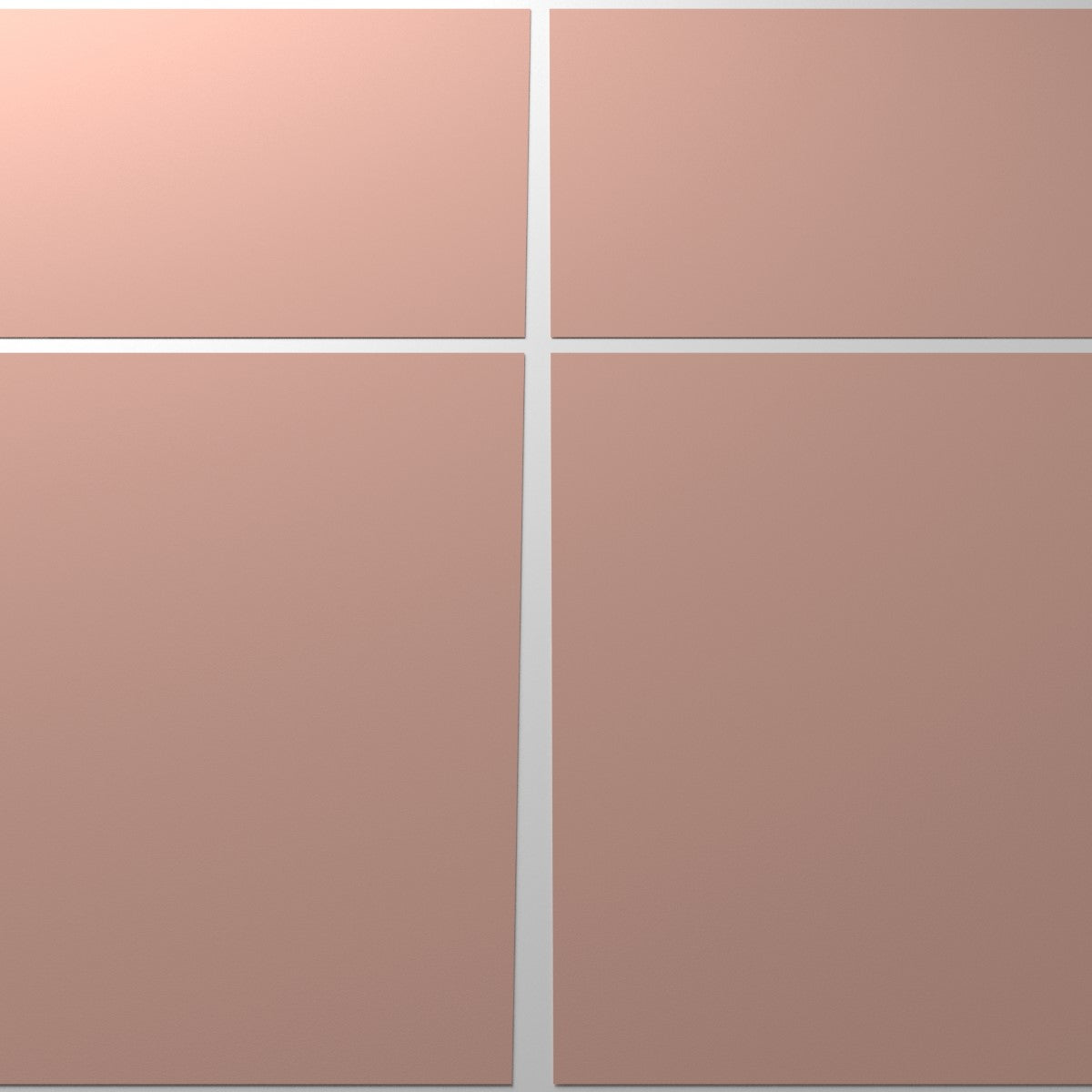 Idroblindex Smalto Murale Opaco Interno - Rivestimenti Interni 558 - Litri 4