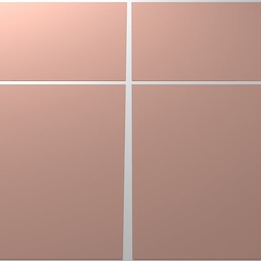 Idropittura Lavabile Bianko K-5 Interno - Rivestimenti Interni 558 - Litri 4