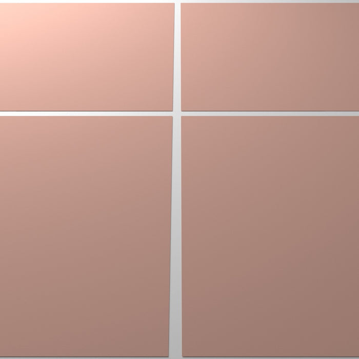 Sterilzeta Antimuffa Lavabile Interno - Rivestimenti Interni 558 - Litri 14