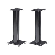 Supporto casse pavimento norstone norsty3bbks stylum 3 nero