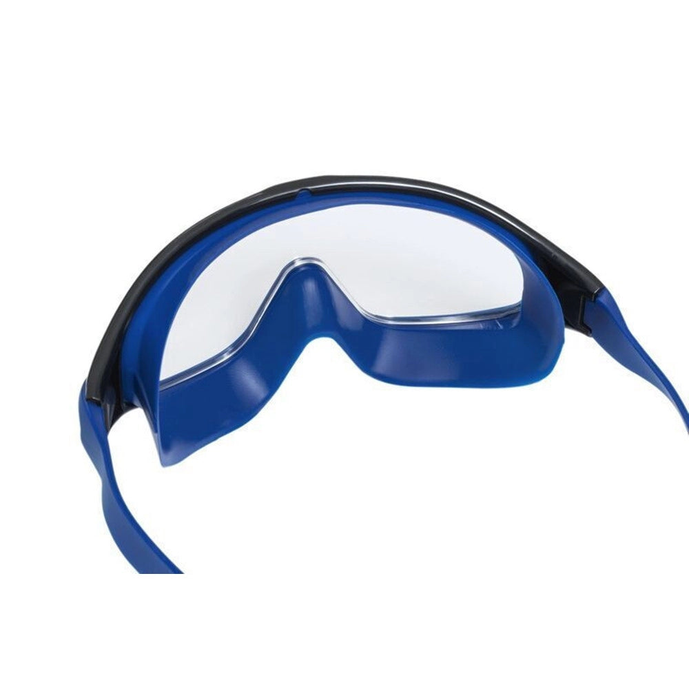 Trade Shop - Occhialini Da Nuoto Tidal Surge Pro +14 Anni Rivestimento Uv Anti-appannamento 21194 -
