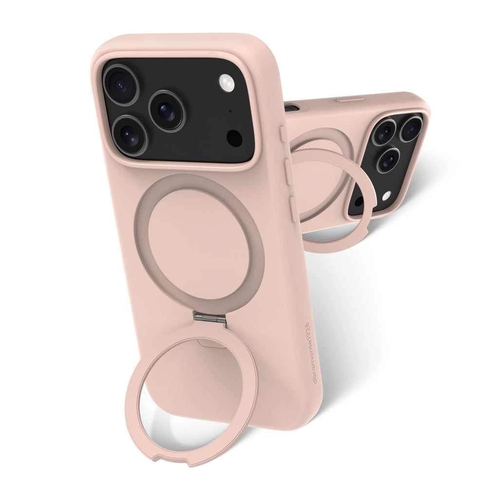 Roskilde ms kick icon iphone 17 pro - ROK3ICPI6800