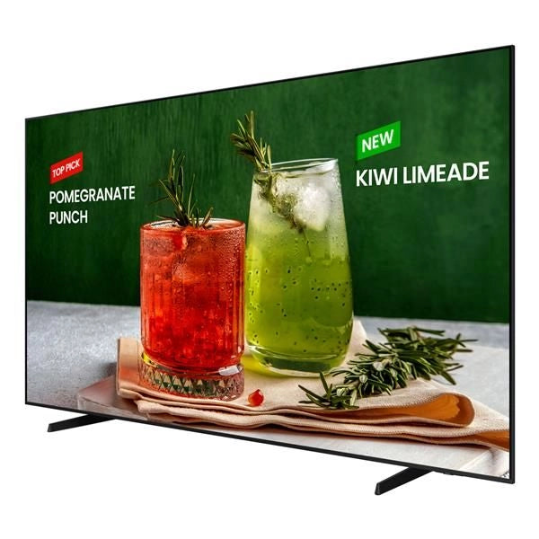 Business tv samsung 98 bed-h - LH98BEDHLGUXEN