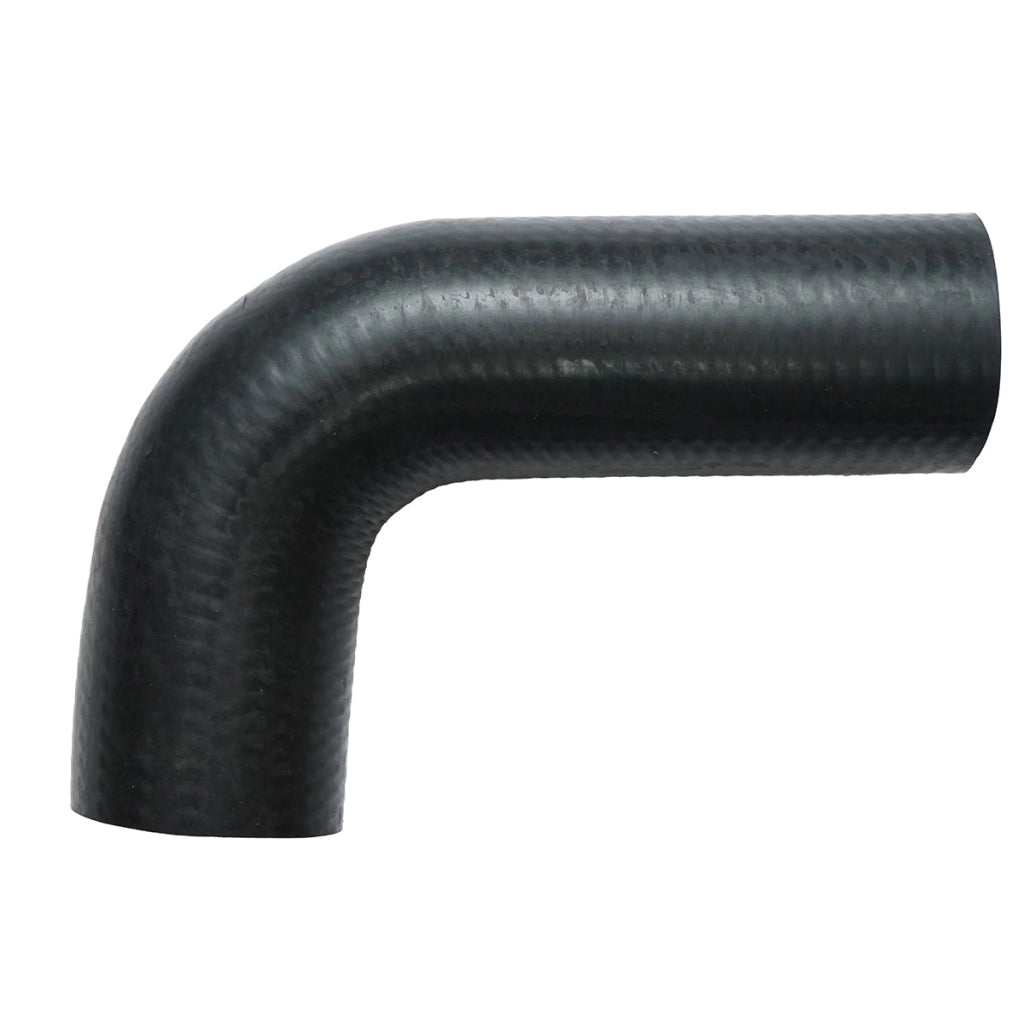 Tubo radiatore Massey Ferguson 200x48x48mm Codice OEM 1822671M1, 3382976M1, 3382976M2