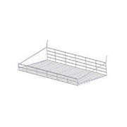 CESTELLO - BASKET 559-C
