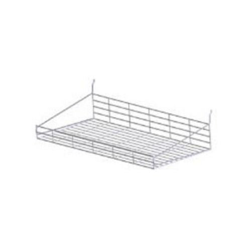 CESTELLO - BASKET 559-C