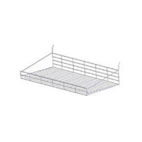 CESTELLO - BASKET 559-C