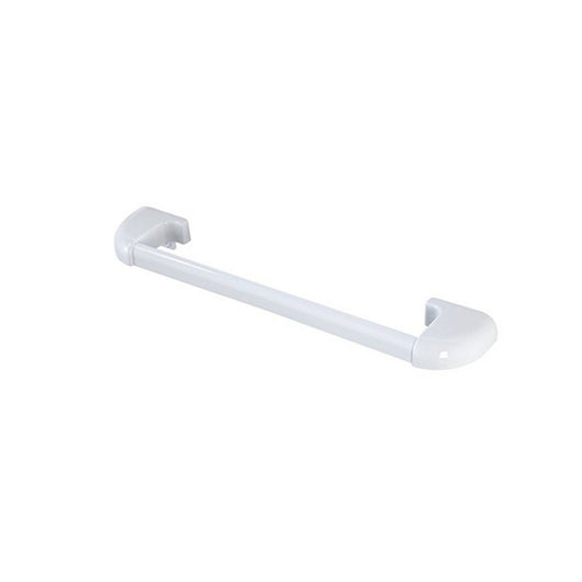 Portasciugamani bianco Gioia