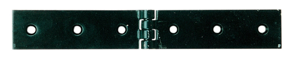 BL CERNIERA A LIBRETTO 160 X 30 MM DA 2 PZ- CERNIERIFICIO VALTOCE- 6,0 blister