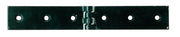 BL CERNIERA A LIBRETTO 160 X 30 MM DA 2 PZ- CERNIERIFICIO VALTOCE- 6,0 blister