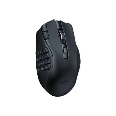 Razer v2 hyperspeed p (rz01-03600100-r3g1) - 139587